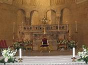 Video: Basilica Giovanni Maggiore restituita Napoli