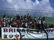 Eccellenza segui risultati diretta