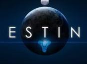 Recensione: Destiny