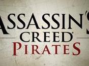 Assassin Creed “Sbarca” Android