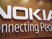 marchio Nokia sarà riutilizzato 2016