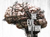 [Recensione] Evil Within