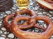 Bretzel Pretzel)