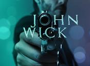 John wick