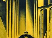 BollOspite: Metropolis (1927)
