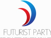 Partito Futurista Americano