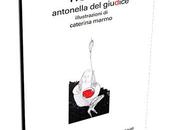 Antonella Giudice Poetè