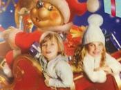 Pretty woman cicciobello