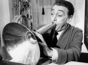 Telecomando telefono senza fili, “invenzioni napoletane”