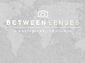 Between lenses Urban