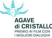 Agave Cristallo: Premio film migliori dialoghi