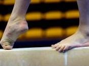 Ginnastica Artistica: Reale ferma passo dalla finale serie