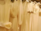 racconto Wedding Experience