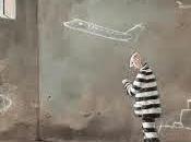 CHIUSO DENTRO Costantino Posa