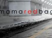 MAMAREDBAG: Borse Low-cost online