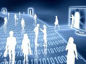 arrivo milioni alle imprese l'Internet futuro