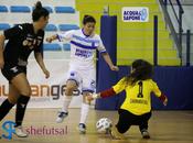 Tante emozioni pareggio Montesilvano Lazio!