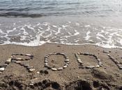 Rodi: Haraki, spiaggia perfetta snorkeling