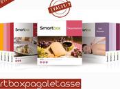 Smartbox gioca nascondino l’Erario evade milioni Euro)