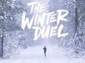 Winter Duel: l’App Helly Hansen