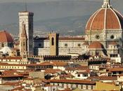 parlano Sud: Toscana, capitale falso premi facili