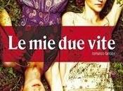 Recensione vite" Walton (Gargoyle Books)