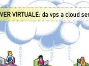 Servizi Cloud: evoluzione server virtuale, Cloud Server
