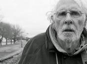 NEBRASKA (recensione)