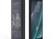 YotaPhone smartphone display arrivo dicembre