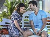 “Jane Virgin”: scoop flashback Michael Jane, sorellastre diaboliche molto altro