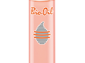 Bio-Oil: nuovo formato