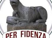 Commercio: iniziativa dell'Associazione Fidenza