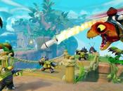 Activision sarà presente Come Giocare