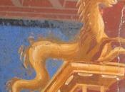 Scavi antica villa Positano