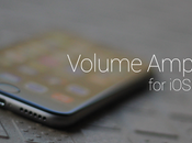 Volume Amplifier: Come Alzare 200%
