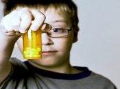 Farmaci: meno studiato esigenze bambini
