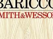 Smith Wesson Baricco