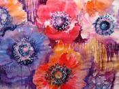 Mail