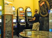 PAVIA. slot ludopatie all’incontro domani mattina, presente anche Depaoli