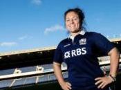 Femminile: Ecco Scozia domenica affronterà l’Italia Avezzano