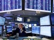 S&amp;P500: nuovo massimo storico
