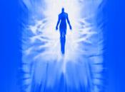 Appunti sparsi sull'anima, reincarnazione predazione spirituale