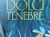 Bollodromo Dolci Tenebre Fabien Vehlmann Kerascoët