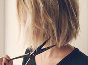 CuT.