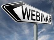 Come vendere webinar: strategie azioni