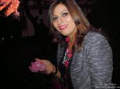 Flower bonton outfit