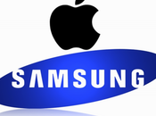 Samsung produrrà l’80% Chip dispositivi mobile Apple partire 2016?