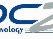 aggiornato linea Vertex 460A