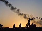 mondo circa milioni persone vittime schiavitù. metà India, Cina, Pakistan, Uzbekistan Russia