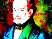 Leopardi Milano